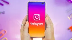 Instagram vai lançar ferramenta de exclusividade, como o Twitter