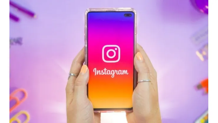 Instagram vai lançar ferramenta de exclusividade, como o Twitter