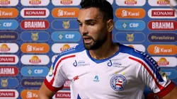 Foto: Flickr Oficial Esporte Clube Bahia - autor: Felipe Oliveira