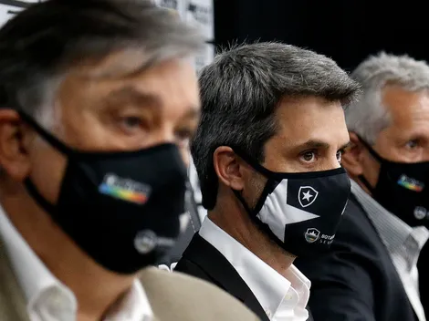 Vaza áudio de Durcésio em tom de desabafo sobre venda baixíssima de PV: "Você acha que não estrou triste?"