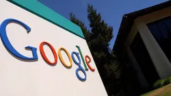 Google pode voltar a brigar na justiça com a Microsoft