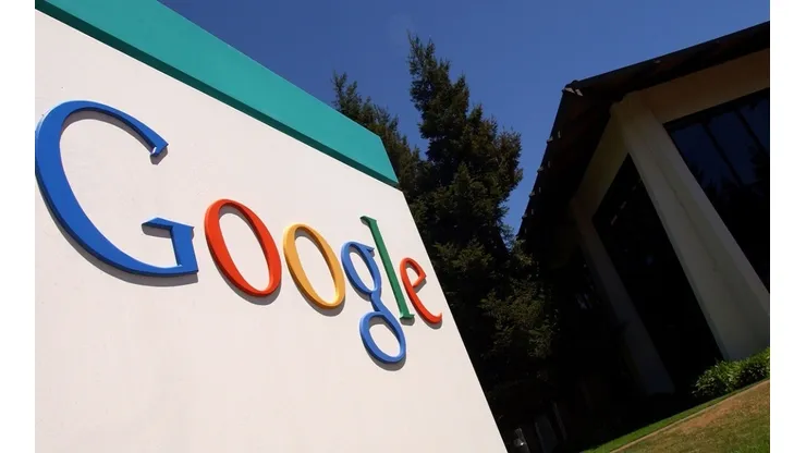 Google pode voltar a brigar na justiça com a Microsoft