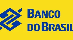 Salário inicial nas novas vagas é de R$ 3.022,37. veja os detalhes