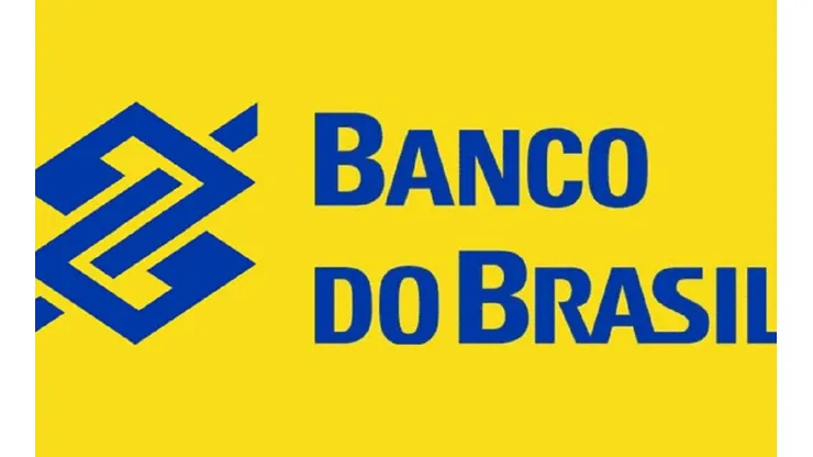 Salário inicial nas novas vagas é de R$ 3.022,37. veja os detalhes
