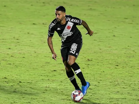 Após ser flagrado aglomerado em comunidade, Michel se pronuncia e vai além