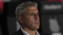 Foto: Rubens Chiri / saopaulofc.net