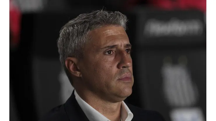 Foto: Rubens Chiri / saopaulofc.net