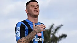 Foto: Reprodução/Site Oficial/Liverpool