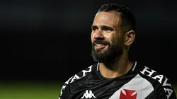 Foto: Thiago Ribeiro/AGIF