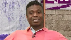 Foto: Divulgação/ Band