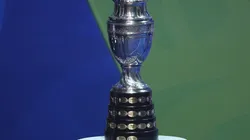 Saiba quais são os jogos de hoje da Copa América e onde assistir AO VIVO