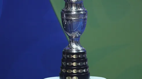 Saiba quais são os jogos de hoje da Copa América e onde assistir AO VIVO