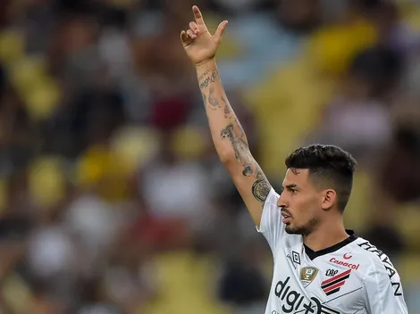 Ataque fraco? Pedro Henrique defende: "Quero ganhar todo jogo de 1x0 e ser campeão"