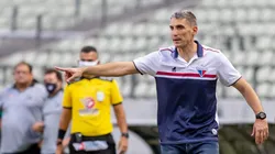 Foto: Pedro Chaves/AGIF