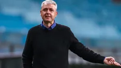 Foto: Lucas Uebel/Grêmio FBPA