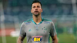 Foto: Bruno Haddad/Cruzeiro