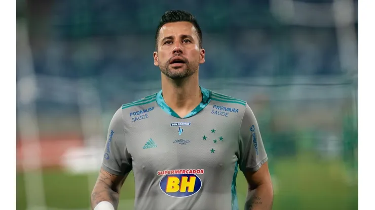Foto: Bruno Haddad/Cruzeiro