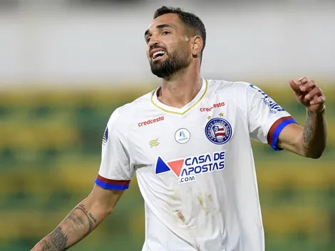 Seleção da rodada #2 do Cartola FC