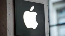 Apple anunciou novidades para o iPad Pro