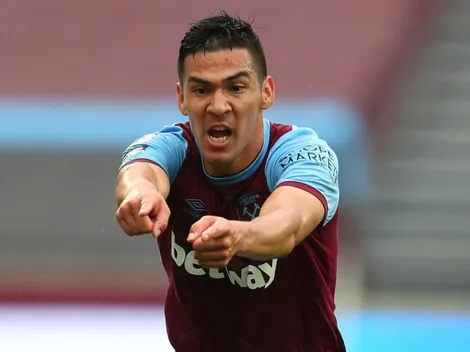 Balbuena, Jemerson e mais: Atlético se prepara com lista para suprir eventual saída de Alonso