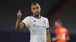 Wolfgang Rattay/Pool via Getty Images Germany