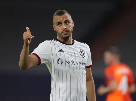 Arthur Cabral toma dores de clubes do NE e dispara contra radialista por fala de xenofobia; confira