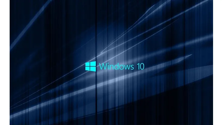 Windows 10 terá anúncio importante no dia 24 de junho