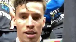 Foto: Reprodução / Twitter oficial @ferreirinha