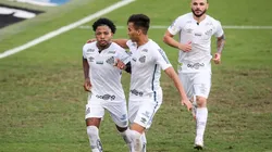 Jogo do Santos no Brasileirão 2021, contra o Bahia, teve horário alterado