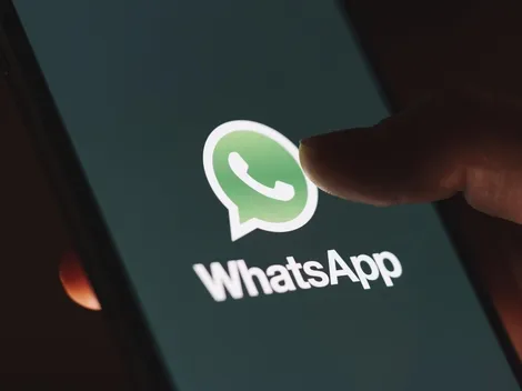 WhatsApp Pay: Confira dicas de como fazer pagamentos pelo aplicativo