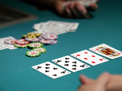 Como Jogar Poker: Conheça as principais modalidades de Poker
