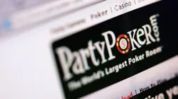 Quanto ganha um jogador de poker online?