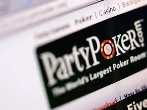 Quanto ganha um jogador de poker online?