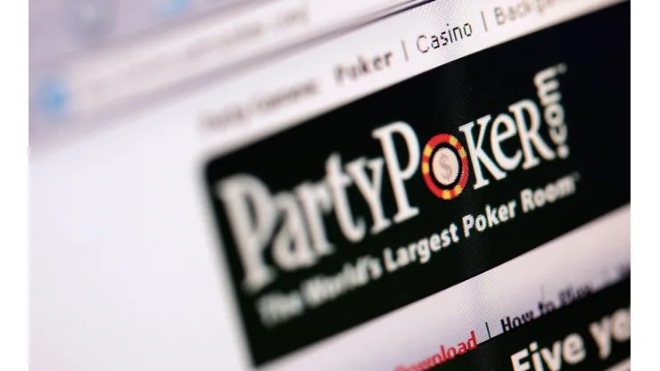 Quanto ganha um jogador de poker online?