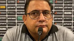 (Foto: Divulgação/CearaSC.com)