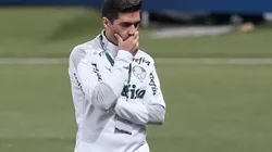 Foto: Marcello Zambrana/AGIF