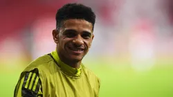 Foto: Flickr Oficial Sport Club Internacional - autor: Ricardo Duarte