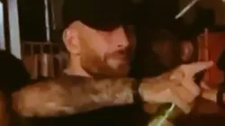 Divulgação/@_JPGuerra