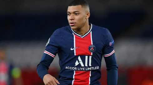 Foto: Matthias Hangst/Getty Images