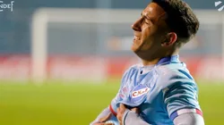 Foto: Divulgação/Nacional