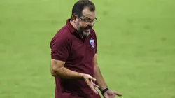 Foto: Kely Pereira/AGIF