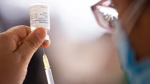 Covid-19: saiba por que a Anvisa negou o pedido de importação da vacina Sputnik V