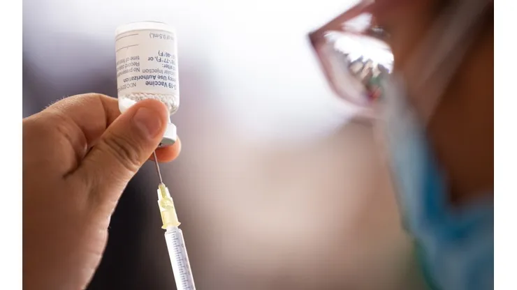 Covid-19: saiba por que a Anvisa negou o pedido de importação da vacina Sputnik V