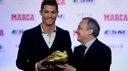 Foto: Gonzalo Arroyo Moreno/Getty Images