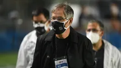 Foto: Ivan Storti/Santos FC