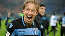 Foto: Marco Rosi/Getty Images