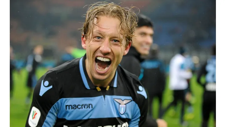 Foto: Marco Rosi/Getty Images