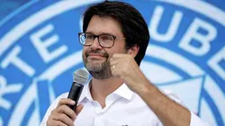 Foto: Felipe Oliveira