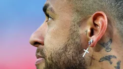 Foto: Matthias Hangst/Getty Images