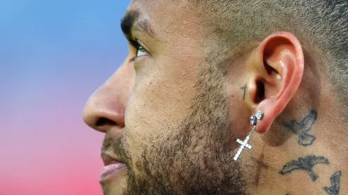 Foto: Matthias Hangst/Getty Images